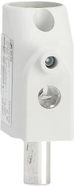 Конектори за измерване на напрежението OZXT6 ABB, 1SCA122537R1001