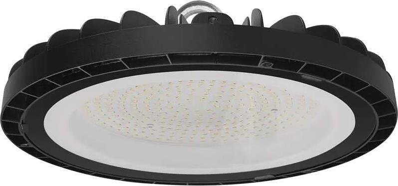Осветително тяло LED High Bay 166W 4000K 20000lm 110° 50000h IP65 CORUS EMOS