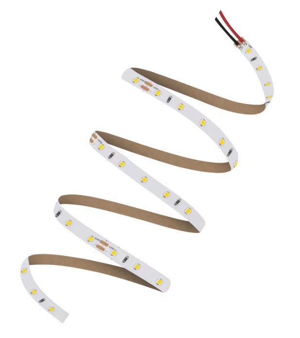 LED ЛЕНТА LS V-500/830/5 30X1 G2 LEDVANCE