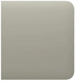 Лицев панел за Smart ключ страничен, маслина, SideButton Ajax, AJAX, 46007.143.OL
