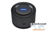 Пречиствател на въздух за превозни средства Osram Airzing Mini  за USB 2W, 5V, Air zing