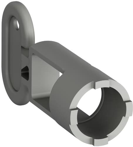 Инструмент MA1-8015 за фиксиране на глави Ø22mm ABB, 1SFA611920R8015