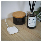 Стартов хъб Smart gateway IP-1000Z ZigBee GoSmart EMOS