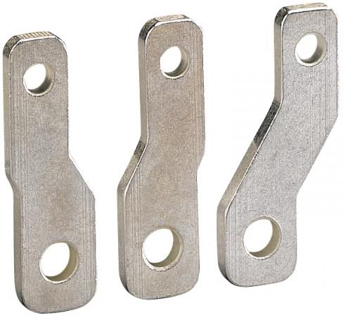 Разширителни входни клеми за DPX3 160 3P Legrand, LEGRAND НИСКО НАПРЕЖЕНИЕ, 421032