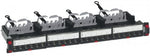 Панел 19" 1U Cat.6A STP 24x RJ45 зареден LCS3 Legrand, LEGRAND, 33772
