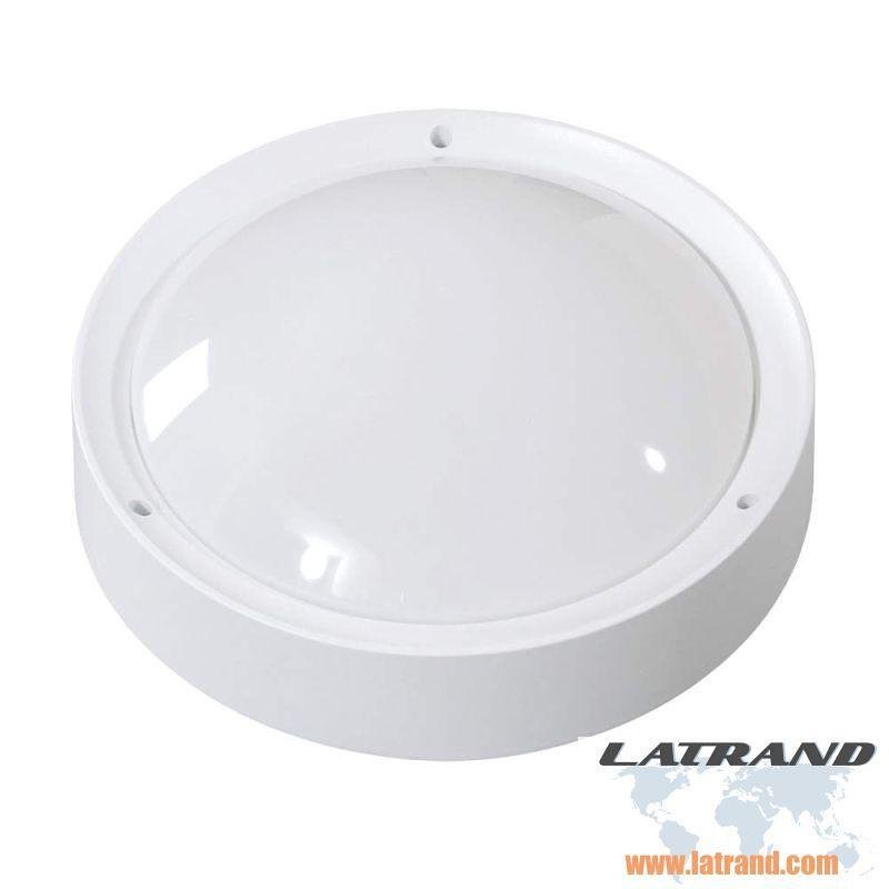 ПВТ Oрион 2 IP 54  60 W сиво, 3133, АТРА