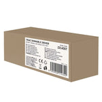 Драйвер 8...14W димируем Triac 25...40VDC 200...350mA EMOS, ZZ1435T
