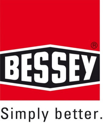 BESSEY