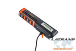 LED професионална сервизна лампа Osram LEDinspect FAST CHARGE PRO500, 500lm, 5700K, с вградена батерия - LEDIL405