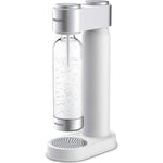 МАШИНА ЗА СОДА ADD4902WH PHILIPS - БЯЛ