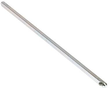 Удължител OXS6X120 120мм за въртяща ръкохватка OHBS ABB, 1SCA101654R1001