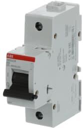 Независим напреженов изключвател /шунт/ SOR400 220…400Vac/dc за S800 ABB, 2CCS800900R0231