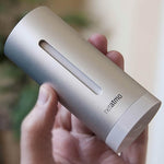 Допълнителен вътрешен модул към Smart метеорологична станция Netatmo