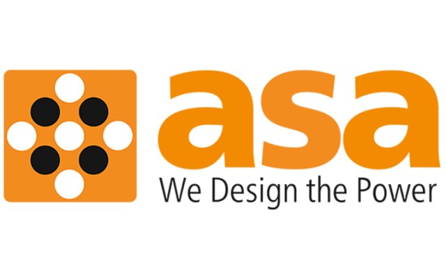 ASA PLASTICI