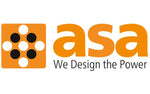ASA PLASTICI