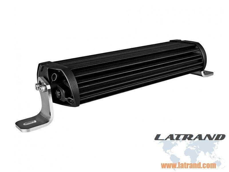 LED бар Osram Lightbar FX250-SP 30W, 12/24V, 400mm - Leddl103-sp