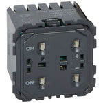 ДИМЕР 600W CELIANE LEGRAND