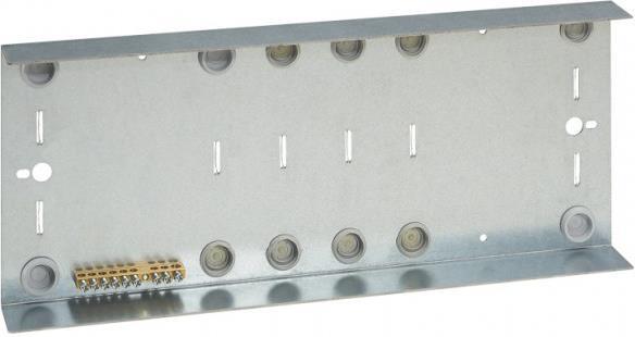 Заден защитен капак за 46546 Legrand, LEGRAND, 46547