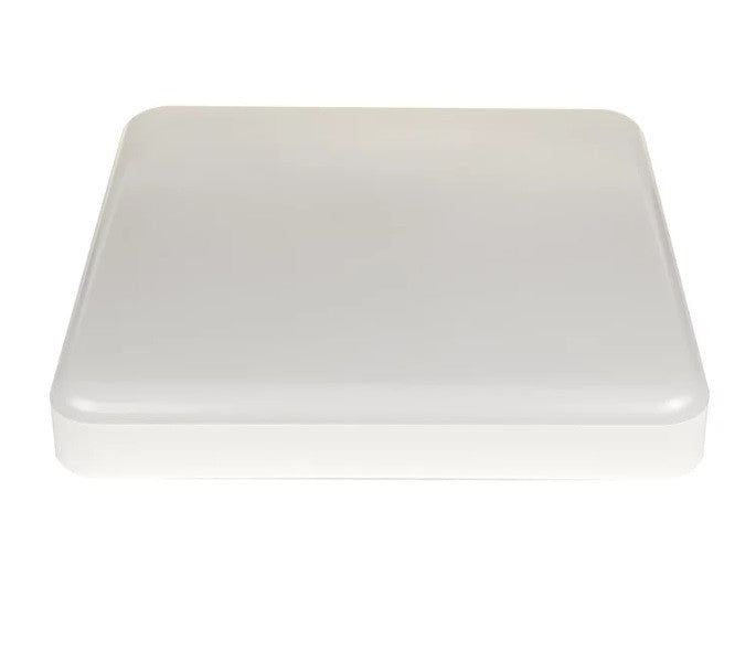 LED ЛАМПА SF SLIM SQ 350 P 35W 840 IP65 LEDVANCE