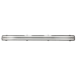 Влагоустойчива LED лампа VGTECH – IP65 | 2x LED тръби включени