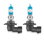 АВТОМОБИЛНА ЛАМПА 9005NL HB3 60W 12V P20D DUOBOX OSRAM