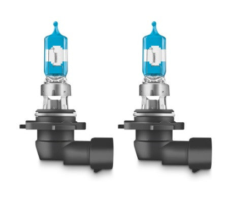 АВТОМОБИЛНА ЛАМПА 9005NL HB3 60W 12V P20D DUOBOX OSRAM