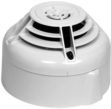 Безжичен термо-диференциален датчик, Agile Honeywell, HONEYWELL, 52051RE-RF