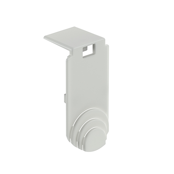 Предпазна капачка за OTL150 1P MOREK, MAA0150A10
