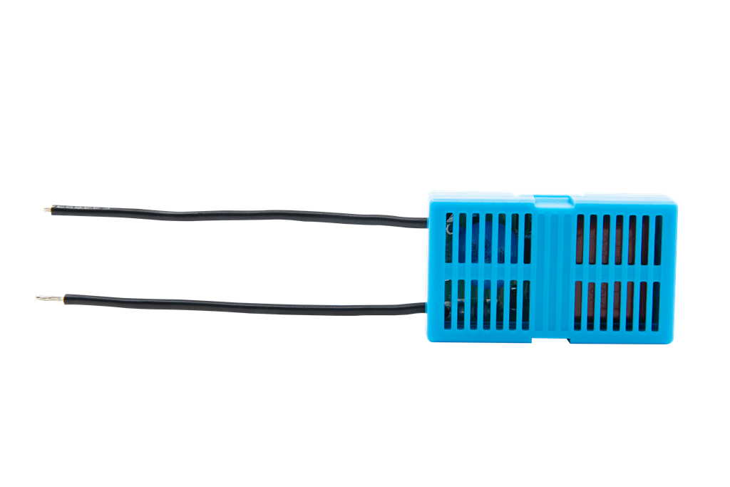 Активен компенсатор за LED лампи Shelly Bypass 1L/2L Gen3 - 070908, SHELLY