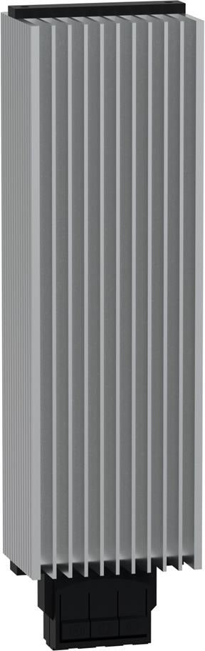 Нагревател за табло 150W 110...250Vac ClimaSys CR SE, SCHNEIDER ELECTRIC НИСКО НАПРЕЖЕНИЕ, NSYCR150WU2
