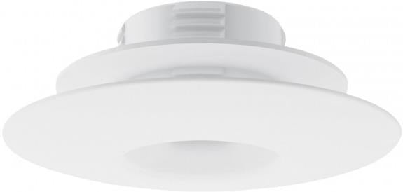 Маншон към окачен таван за подвижна колона Snap-On Legrand, LEGRAND, 653076