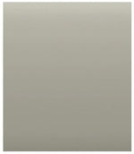 Лицев панел за Smart ключ централен, маслина, CenterButton Ajax, AJAX, 46013.140.OL