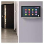 Видео дисплей 7" допълнителен IP-750B Wi-Fi GoSmart EMOS