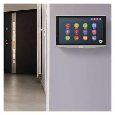 Видео дисплей 7" допълнителен IP-750B Wi-Fi GoSmart EMOS