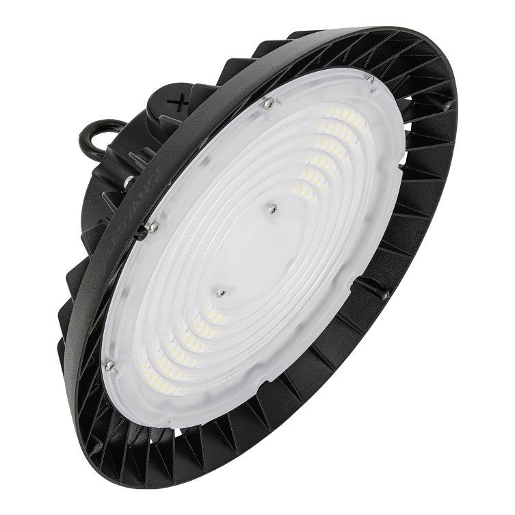 LED ЛАМПА HIGH BAY E 200 W ML 840 90DEG IP65 LEDVANCE