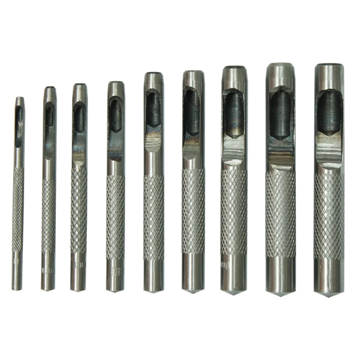 Замби к-кт 9 бр., XG53858, BOLTER