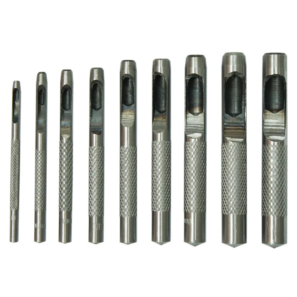 Замби к-кт 9 бр., XG53858, BOLTER