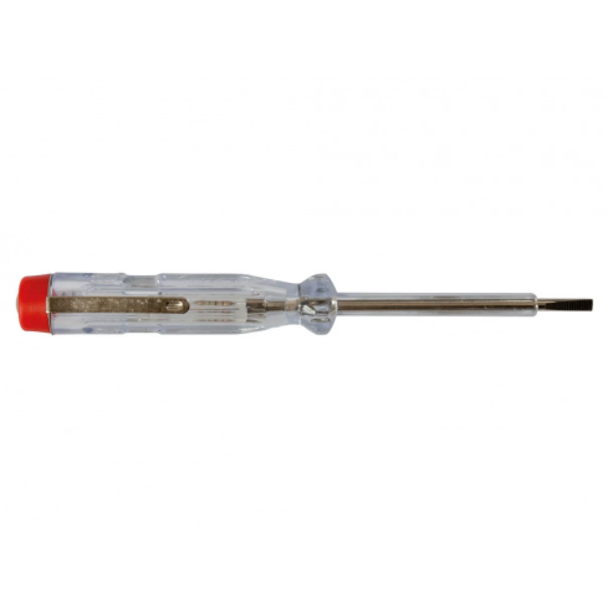 Фазомер Bolter XG53226, Ø3 x140 мм, 125-250V AC
