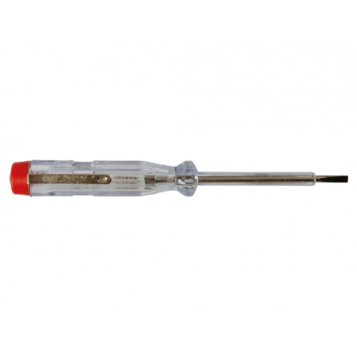 Фазомер Bolter XG53226, Ø3 x140 мм, 125-250V AC