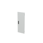 Врата плътна 1000×400 Q855D410 SpEe M IP55 ABB, 1SZE990911B0030