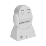 Регулируем PIR сензор за движение 180°, IP65 - OR-CR-236/W, ORNO