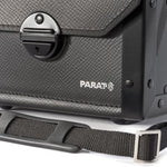 Чанта TOP-LINE Mini за рамо 17 джоба Ш22хВ25хД14см PARAT, 30000581
