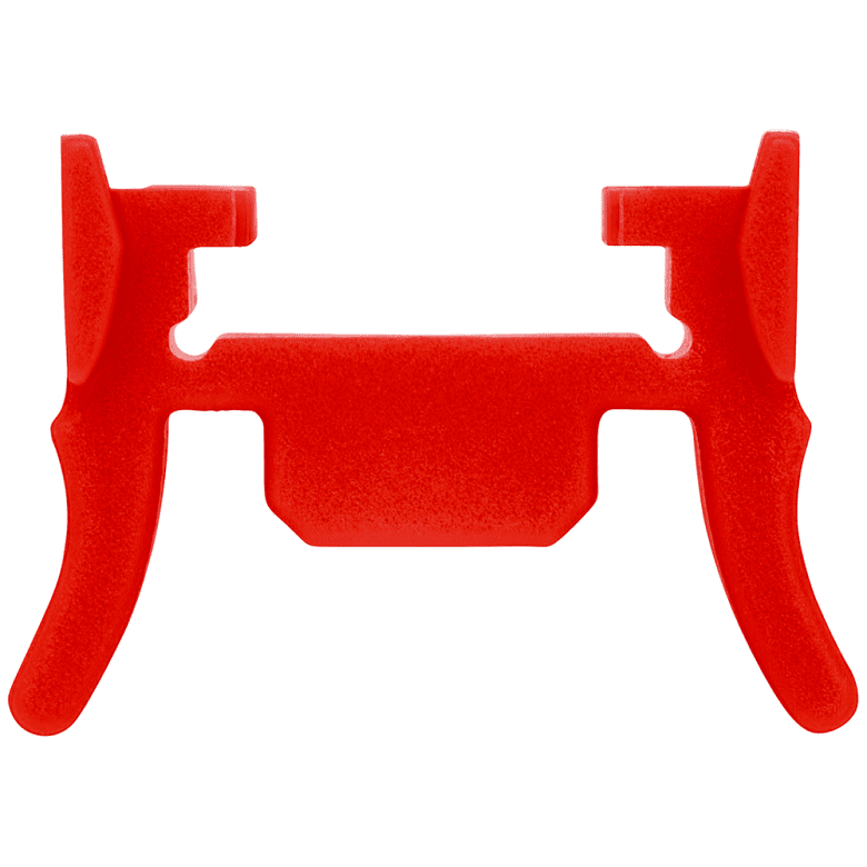 Резервен ограничител за MultiStrip / PreciStrip, Knipex - K124923