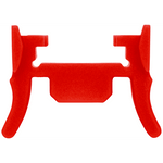 Резервен ограничител за MultiStrip / PreciStrip, Knipex - K124923