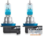 АВТОМОБИЛНА ЛАМПА 64211CBN H11 55W 12V PGJ19-2 DUOBOX OSRAM