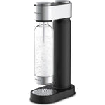 МАШИНА ЗА СОДА ADD4902BK PHILIPS - ЧЕРЕН