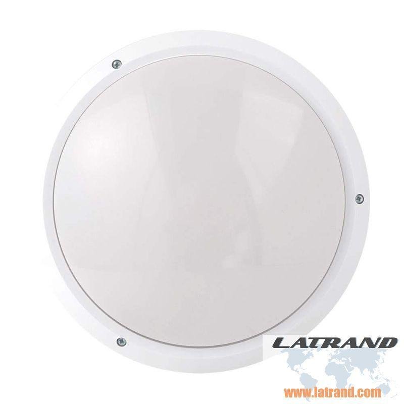 ПВТ 102 Oрион IP 54  60 W, 3102, АТРА