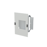 Модул H450 за 1х MCCB XT5 вертикално W400 QB5V44500 SpEe ABB, 1SZE980040B0050