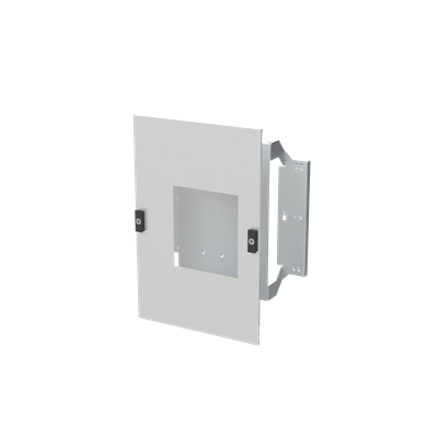 Модул H450 за 1х MCCB XT5 вертикално W400 QB5V44500 SpEe ABB, 1SZE980040B0050