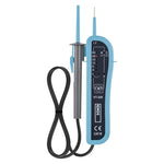 Детектор на напрежение със сонди CAT III 12…690Vac/dc, LED и звук, VT-320 EMOS, M0012AN